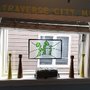 Photo of Moxie Estate Sales