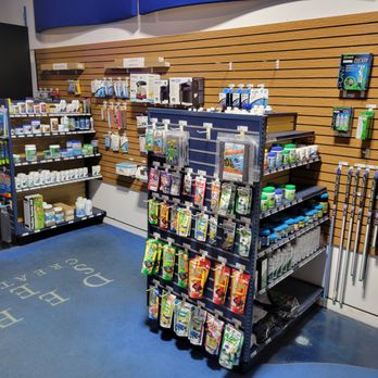 Deep Sea Creations - Aquarium Services Near Me - Temecula, California Deep Sea Creations - Aquarium Services Near Me - Temecula, California