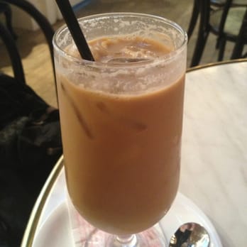 BTS Cafe - Iced coffee - Cupcakes Near Me - Adelaide, SA BTS Cafe - Iced coffee - Cupcakes Near Me - Adelaide, SA