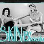 Photo of SKIN by Brooke