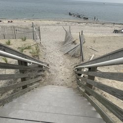 Town Neck / Boardwalk Beach