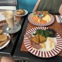 Photo of Blue River All day Breakfast