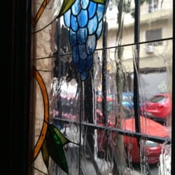 La Bodeguita de Nerea