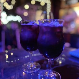 Sangria