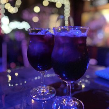 Taryn’s Place - Sangria - Beer Bar Near Me - Idyllwild-Pine Cove, California