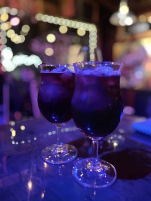 Taryn's Place Pub and Gallery by null