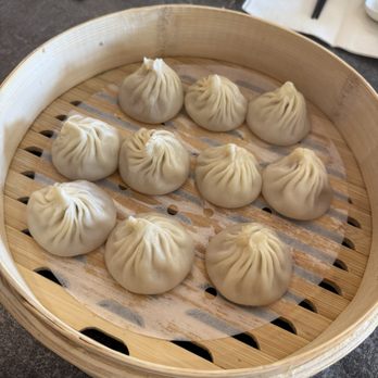Prince Dumpling - Dim Sum Near Me - Rosemead, California Prince Dumpling - Dim Sum Near Me - Rosemead, California