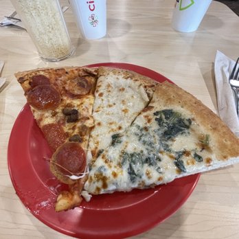 Cicis Pizza - Pizza Near Me - Sanford, Florida Cicis Pizza - Pizza Near Me - Sanford, Florida