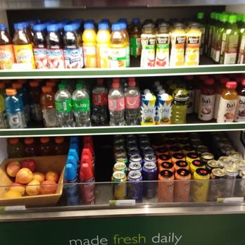 CHOC Cafeteria - South Tower prepackaged beverages - Cafeteria Near Me - Orange, California CHOC Cafeteria - South Tower prepackaged beverages - Cafeteria Near Me - Orange, California