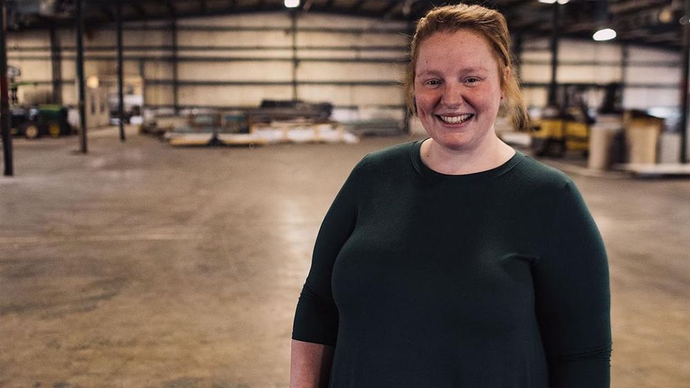 Slide of Guaranteed Roofing Company