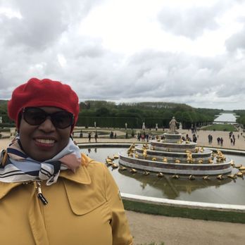 Les Jardins du Château de Versailles - Parks Near Me - Versailles, 78 Les Jardins du Château de Versailles - Parks Near Me - Versailles, 78