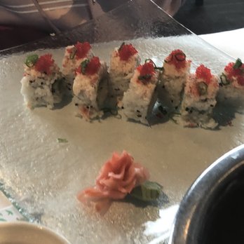 Cutters Crabhouse - Sushi - Seafood Near Me - Seattle, Washington Cutters Crabhouse - Sushi - Seafood Near Me - Seattle, Washington