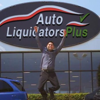 Auto Liquidators Plus - Auto Loan Providers Near Me - Tyler, Texas Auto Liquidators Plus - Auto Loan Providers Near Me - Tyler, Texas