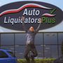 Photo of Auto Liquidators Plus