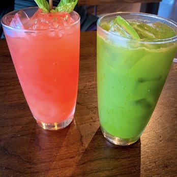 First Watch - Royal palm beach - Breakfast & Brunch Near Me - Boynton Beach, Florida