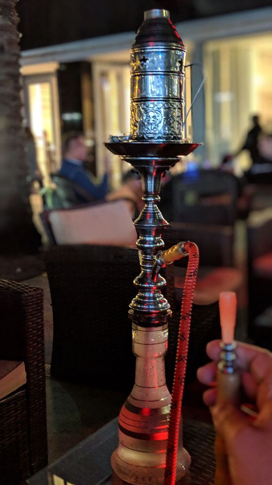 DECO DRIVE CIGARS & HOOKAH LOUNGE 198 Photos & 167 Reviews Tobacco