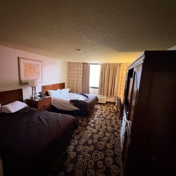 Circus Circus - Hotels Near Me - Las Vegas, Nevada Circus Circus - Hotels Near Me - Las Vegas, Nevada