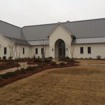 St Joseph Catholic Church - Churches Near Me - Madison, Mississippi St Joseph Catholic Church - Churches Near Me - Madison, Mississippi