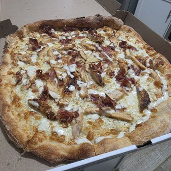 Pizza 69 Kitchen - Pizza Near Me - Wolcott, Connecticut