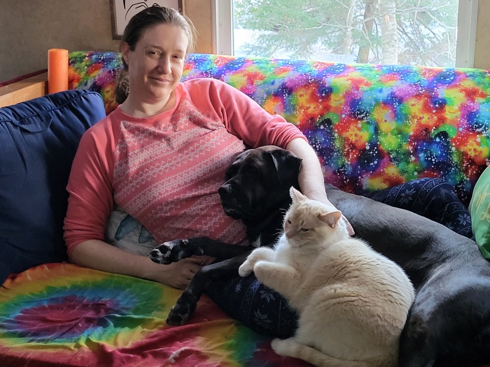 VETERINARY EMERGENCY, CRITICAL CARE & REFERRAL CENTER Updated October