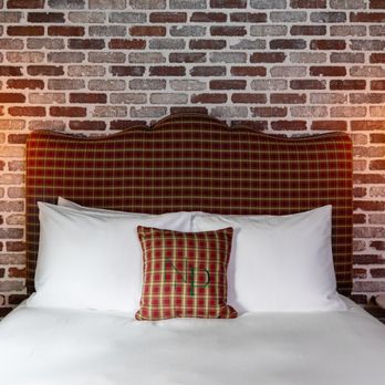 N+P  - Hotels Near Me - Big Bear Lake, California