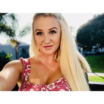 F5lash Studio - Eyelash Service Near Me - Huntington Beach, California F5lash Studio - Eyelash Service Near Me - Huntington Beach, California