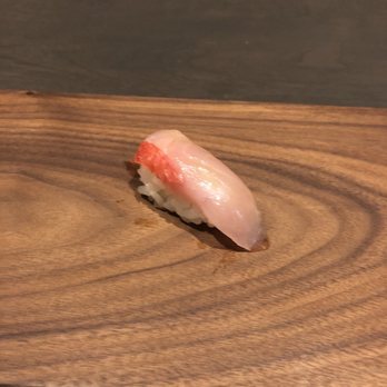 Mako - Sushi Bars Near Me - Chicago, Illinois
