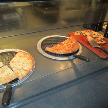 Cicis Pizza - Pizza options - Pizza Near Me - Winchester, Virginia Cicis Pizza - Pizza options - Pizza Near Me - Winchester, Virginia