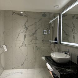 Radisson Blu Royal Viking Hotel