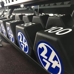 Workout Anytime Fort Walton Beach