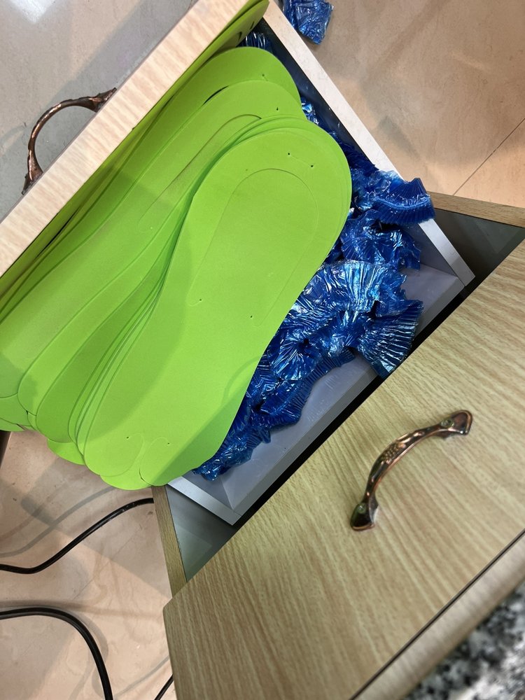 TIGER NAILS AND SPA Updated September 2024 78 Photos & 39 Reviews