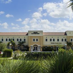 Exterior photo of LaBovick Law Group - Palm Beach Gardens, Florida Exterior photo of LaBovick Law Group - Palm Beach Gardens, Florida