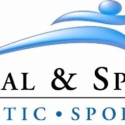 Elite Spinal & Sports Care