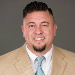 Allstate Insurance Agent: Marcus Muldez - Allstate Insurance