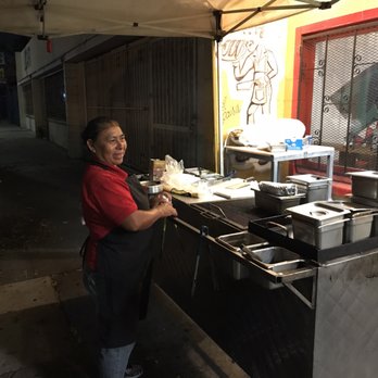 Zingo Tacos - Mexican Near Me - Los Angeles, California Zingo Tacos - Mexican Near Me - Los Angeles, California