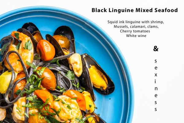 Morso Kitchen by null