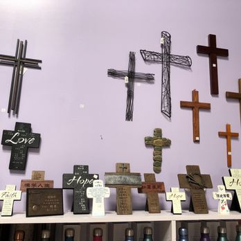Tien Dao Christian Bookstore - Religious Items Near Me - Milpitas, California Tien Dao Christian Bookstore - Religious Items Near Me - Milpitas, California