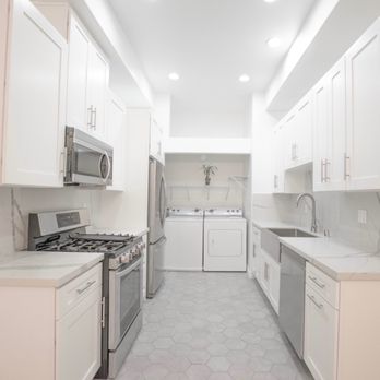 5blox - Kitchen - General Contractors Near Me - SAN PEDRO, California 5blox - Kitchen - General Contractors Near Me - SAN PEDRO, California