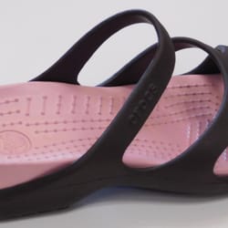 Kyle's Shoes - Kyle's Shoes - kylesshoes.com - 623-584-1445
