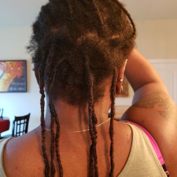 J's Remixed Hair Design - A disorganized mess! - Hair Salons Near Me - Sacramento, California J's Remixed Hair Design - A disorganized mess! - Hair Salons Near Me - Sacramento, California