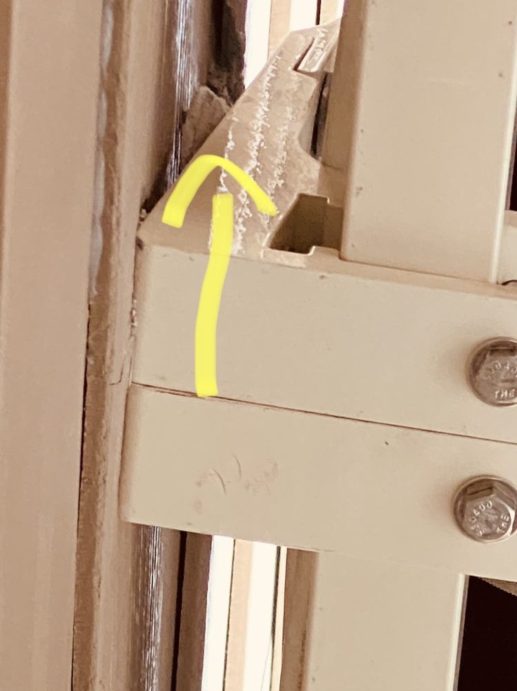 TRIM A SEAL OF INDIANA Updated September 2024 47 Photos & 19