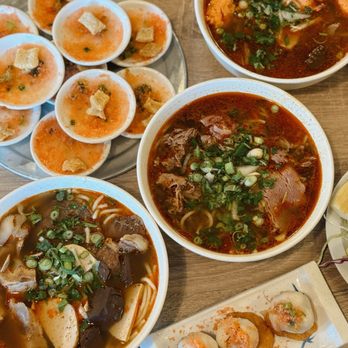 Hue Restaurant - So yummy - Vietnamese Near Me - San Jose, California Hue Restaurant - So yummy - Vietnamese Near Me - San Jose, California
