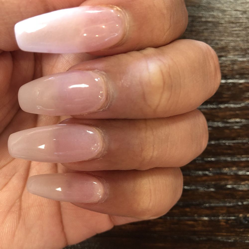 Nail Fever - Nail Salons Near Me - Antioch, California Nail Fever - Nail Salons Near Me - Antioch, California