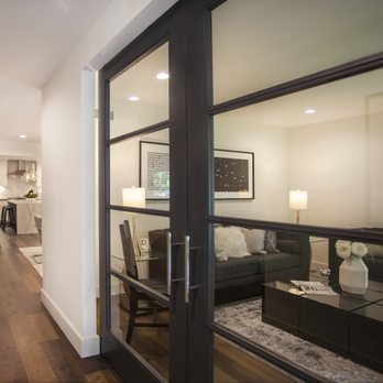 Dezignwrks - Interior Design Near Me Dezignwrks - Interior Design Near Me
