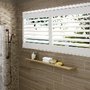 Photo of Custom Blinds By Design