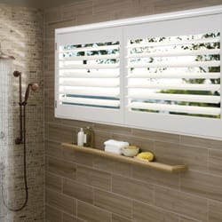 Custom Blinds By Design - Customize window coverings for your home.