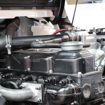 Precise Forklift Mobile Mechanic - Forklift repair and service - Commercial Truck Repair Near Me Precise Forklift Mobile Mechanic - Forklift repair and service - Commercial Truck Repair Near Me