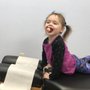 Optimum Health Chiropractic