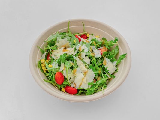 Let's Go Ya Souvlakia by null