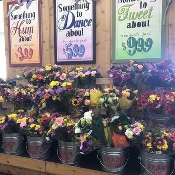 Trader Joe's - Grocery Near Me - Folsom, California